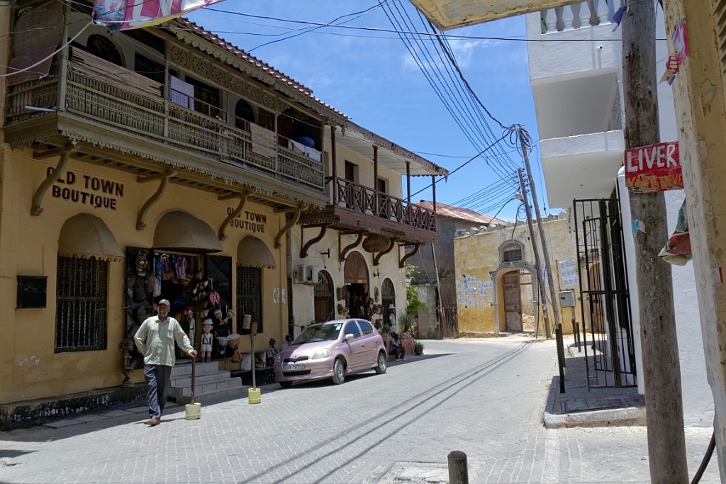 Kenia (650).jpg